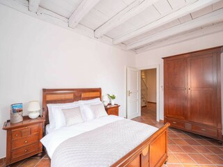 Appartement Dubrovnik Équipement 6
