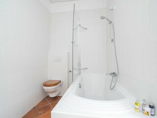 Appartement Dubrovnik Équipement 7