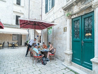 Appartement Dubrovnik  14
