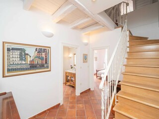Appartement Dubrovnik  15