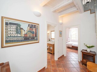Apartment Dubrovnik  15