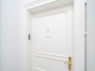 Apartment Dubrovnik  16