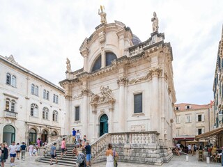 Appartement Dubrovnik  18