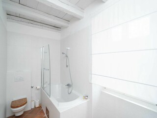 Apartment Dubrovnik Ausstattung 13