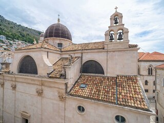 Appartement Dubrovnik  19