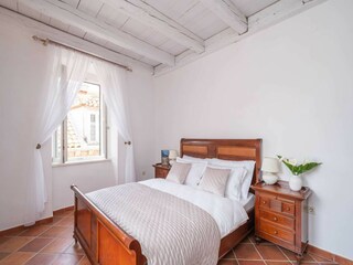 Appartement Dubrovnik Équipement 12
