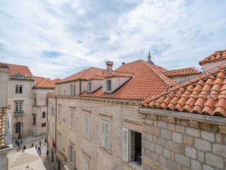 Appartement Dubrovnik  20