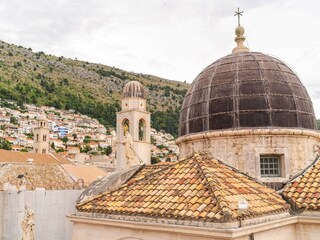 Apartment Dubrovnik  18