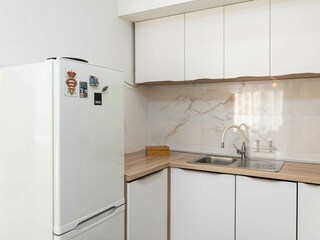 Apartment Dubrovnik Ausstattung 21