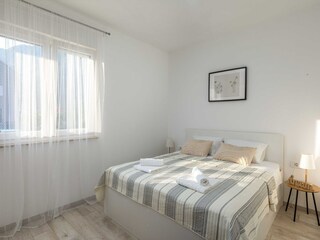 Appartement Dubrovnik Kenmerken 6