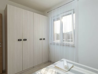 Apartment Dubrovnik Features 10