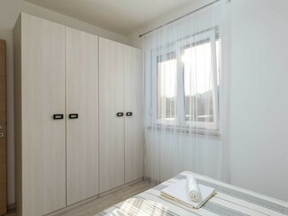 Appartement Dubrovnik Équipement 10