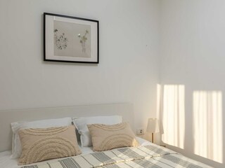 Apartamento Dubrovnik Características 20