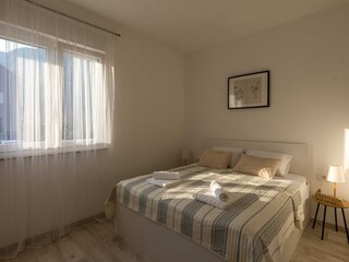 Apartment Dubrovnik Ausstattung 13