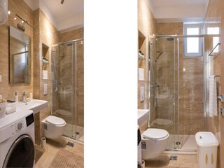 Appartement Dubrovnik Équipement 22