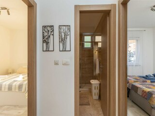 Apartamento Dubrovnik Características 12