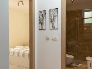 Apartment Dubrovnik Ausstattung 17