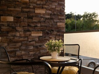 Appartamento Dubrovnik Registrazione all'aperto 3