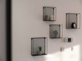 Apartment Dubrovnik  26