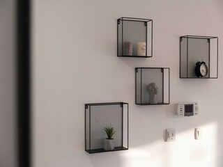 Appartement Dubrovnik  25