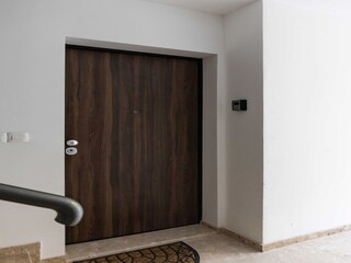 Appartement Dubrovnik  26