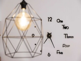 Appartement Dubrovnik  24