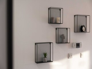 Apartment Dubrovnik  27