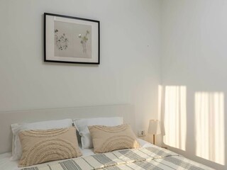 Apartment Dubrovnik Features 11