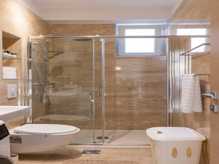 Apartment Dubrovnik Ausstattung 19