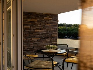 Apartment Dubrovnik Außenaufnahme 4