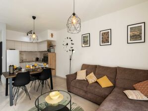Apartamento Apartment Why Not - Two Bedroom Apartment with Balcony - Dubrovnik - image1