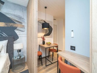 Apartment Cavtat Ausstattung 10