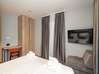 Apartamento Cavtat Características 8