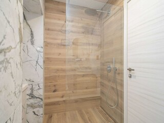 Appartement Cavtat Kenmerken 8