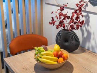 Appartement Cavtat  12