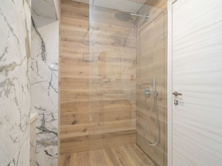 Apartment Cavtat Ausstattung 3