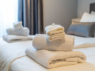 Apartment Cavtat  20