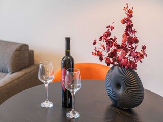 Appartamento Cavtat  23