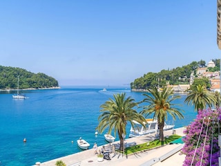 Apartment Cavtat  24