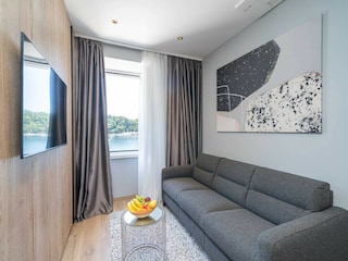 Apartment Cavtat Ausstattung 4