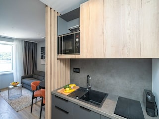 Apartment Cavtat Ausstattung 6