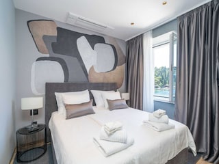 Apartment Cavtat Ausstattung 8