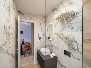 Apartment Cavtat Ausstattung 9