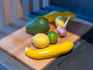 Appartement Cavtat  17