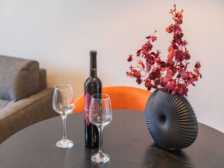 Apartamento Cavtat  24