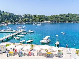 Apartment Cavtat  20