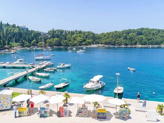 Appartement Cavtat  20