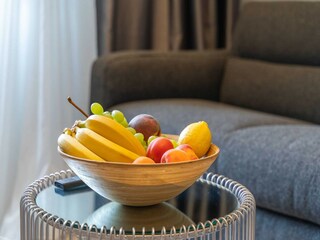 Appartement Cavtat  19