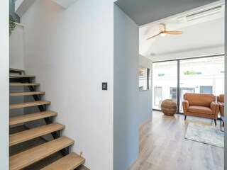 Apartment Cavtat  20