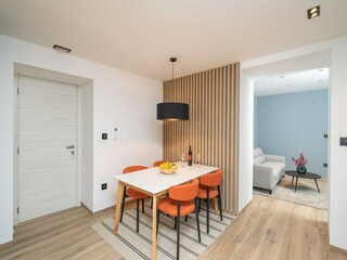 Apartment Cavtat Features 6